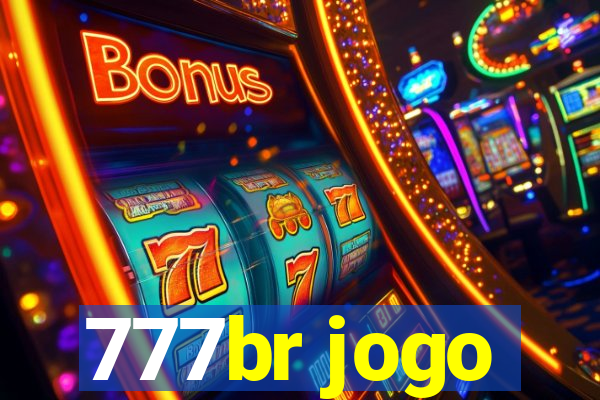 777br jogo